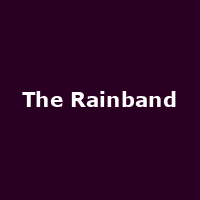 The Rainband