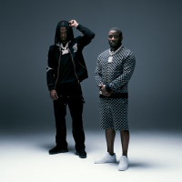 Krept & Konan