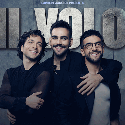 Il Volo