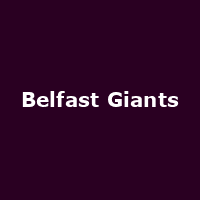 Belfast Giants