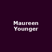 Maureen Younger