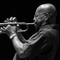 Eddie Henderson