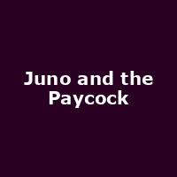 Juno and the Paycock