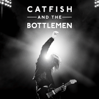 Catfish and the Bottlemen