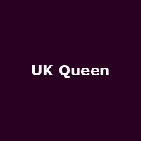 UK Queen