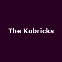 The Kubricks