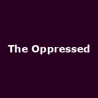 The Oppressed