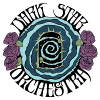 Dark Star Orchestra