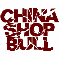 China Shop Bull