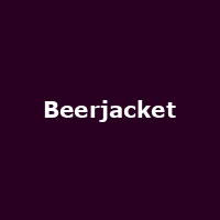 Beerjacket