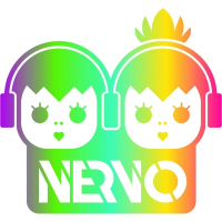 Nervo