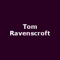 Tom Ravenscroft