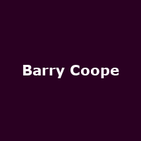 <b>Barry Coope</b> - Image: www.coopeboyesandsimpson.co.uk - Barry_Coope-1-200-200-100-crop