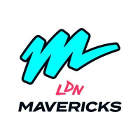 London Mavericks