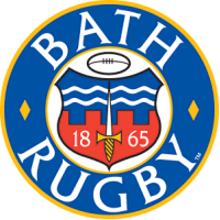 Bath Rugby