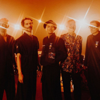 Subsonica