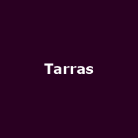 Tarras