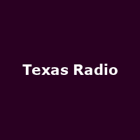 Texas Radio