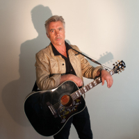 Glen Matlock