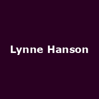 Lynne Hanson