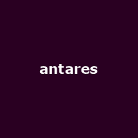 antares