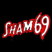 Sham 69 [Tim V]