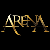 Arena