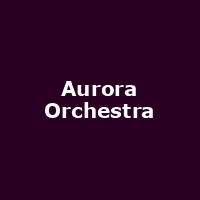 Aurora Orchestra