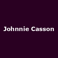 Johnnie Casson - Image: www.johnniecasson.co.uk - Johnnie_Casson-1-200-200-100-crop