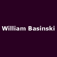 William Basinski