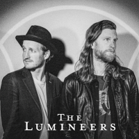 The Lumineers