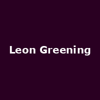 Leon Greening