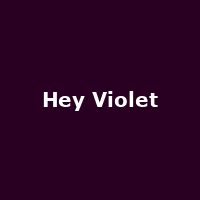 Hey_Violet-1-200-200-100-crop.jpg