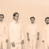 Public Service Broadcasting