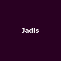 Jadis