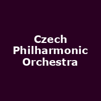 Czech Philharmonic Orchestra