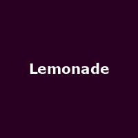 Lemonade