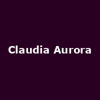 Claudia Aurora