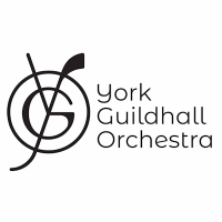 York Guildhall Orchestra