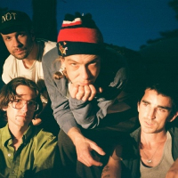 DIIV