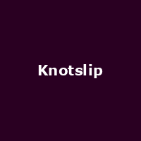 Knotslip