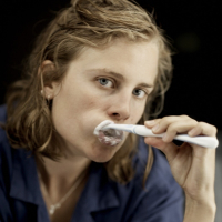 Marika Hackman