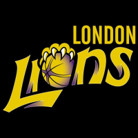 London Lions