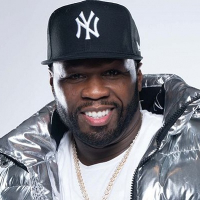 50 Cent