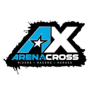 Arenacross