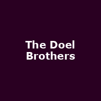 The Doel Brothers