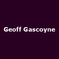 Geoff Gascoyne