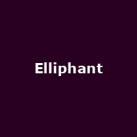 Elliphant