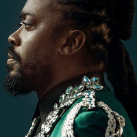 Beenie Man