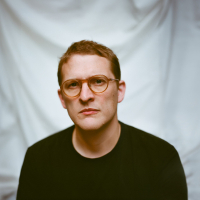 Floating Points